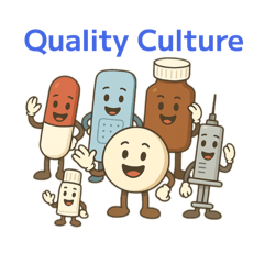 gmp ; pharmaceutical manufacturing plant