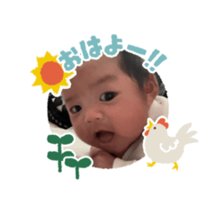 YUKARI_20251028113356