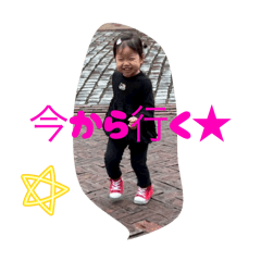 aichan_20251028121444