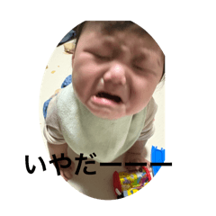 m_20251028123011