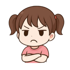 Sirilak_20251027200818