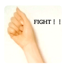 sachi_20251026152724