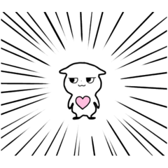 Apple_20251028060410