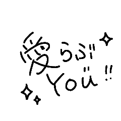 orange_20251028080943