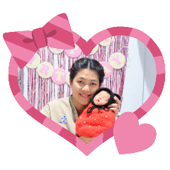 Marketing_20251028110824