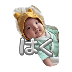 chika_20251028130651