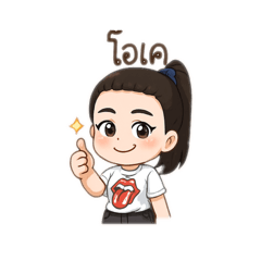 cherry_20251027223233