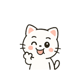 Furin_20251027223608