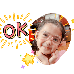 thankhun_20251028052543