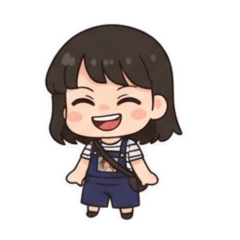 Palmy_20251028075226