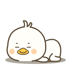 Shiro 2 : Stiker Animasi