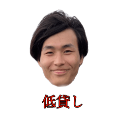 Micronesia_20251026171830