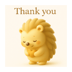 cheeze_20251028092525