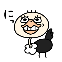 PeAkA_20251028122600