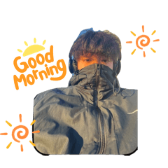 SEREN_20251028133050