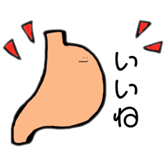 Unnnnn_20251028131651