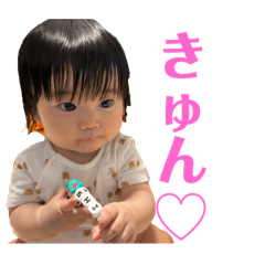 YURIKA_20251028135824