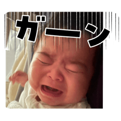 NATSUMI_20251028140717