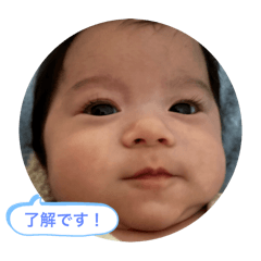 karin_20251028142410752410