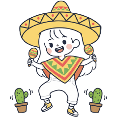 Mille Feuille :: Minijai 04