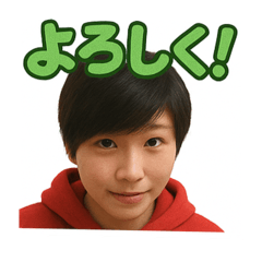 Yukari_20251028130816