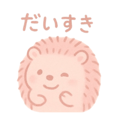 nozomi_20251027154120