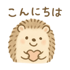 nozomi_20251027161942