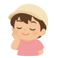 《米洛Milo小男孩・溫暖表情包》