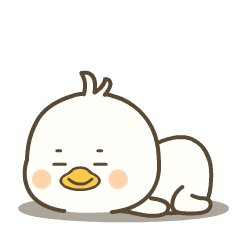 Shiro 2：動態貼圖