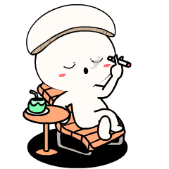 Enoki 7：動態貼圖