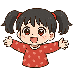 小千的搗蛋日常