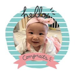 mizuki_20251028154938