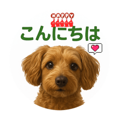 kazuman_20251028153754