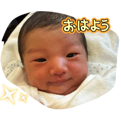 misaki_20251028153356