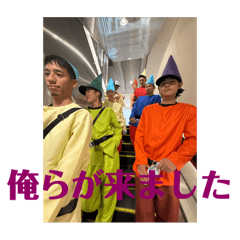 moon rock_20251028154047