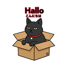 Erbsen_20251028023807