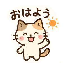 Yunono_20251028141624