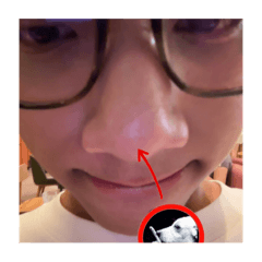 sxns3q_20251027202731