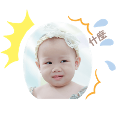 兆芯