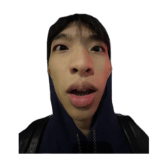 歐歐歐歐歐歐文