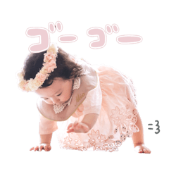 ringo_20251028151250