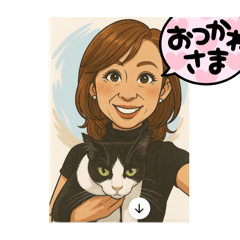 CHIE_20251028151057