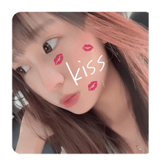 사랑스러운 사람 （1）