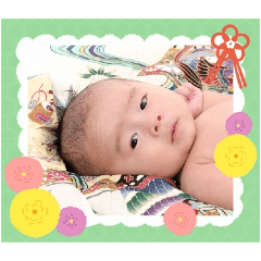 saori_20251028150156