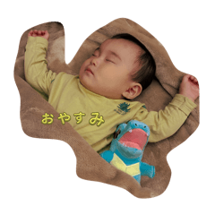 maimai_20251028153308