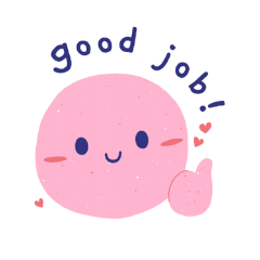 sannbe_20251028144015