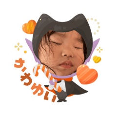 kazuki_20251028160746