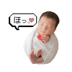 aichan_20251028161631