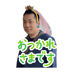 moriakira_20251028172251