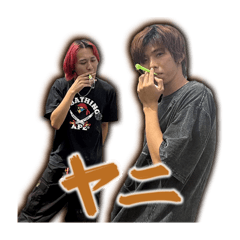 Lil Tomoya_20251028160635